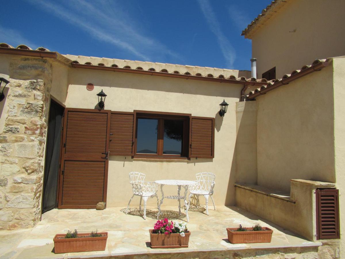 Casa Rural Cal Marti El Pla de Manlleu Esterno foto